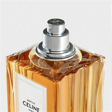 reptile by celine|reptile perfume for men.